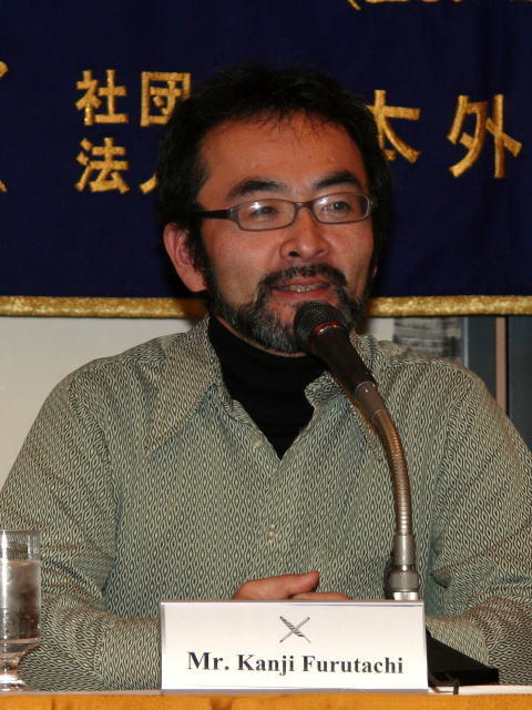 啄木鸟和雨剧照的剧照