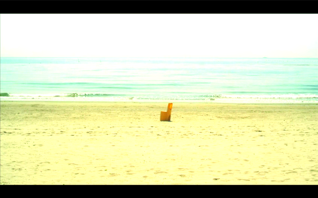 啄木鸟和雨剧照的剧照