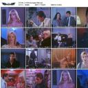 替身性伴侣剧照