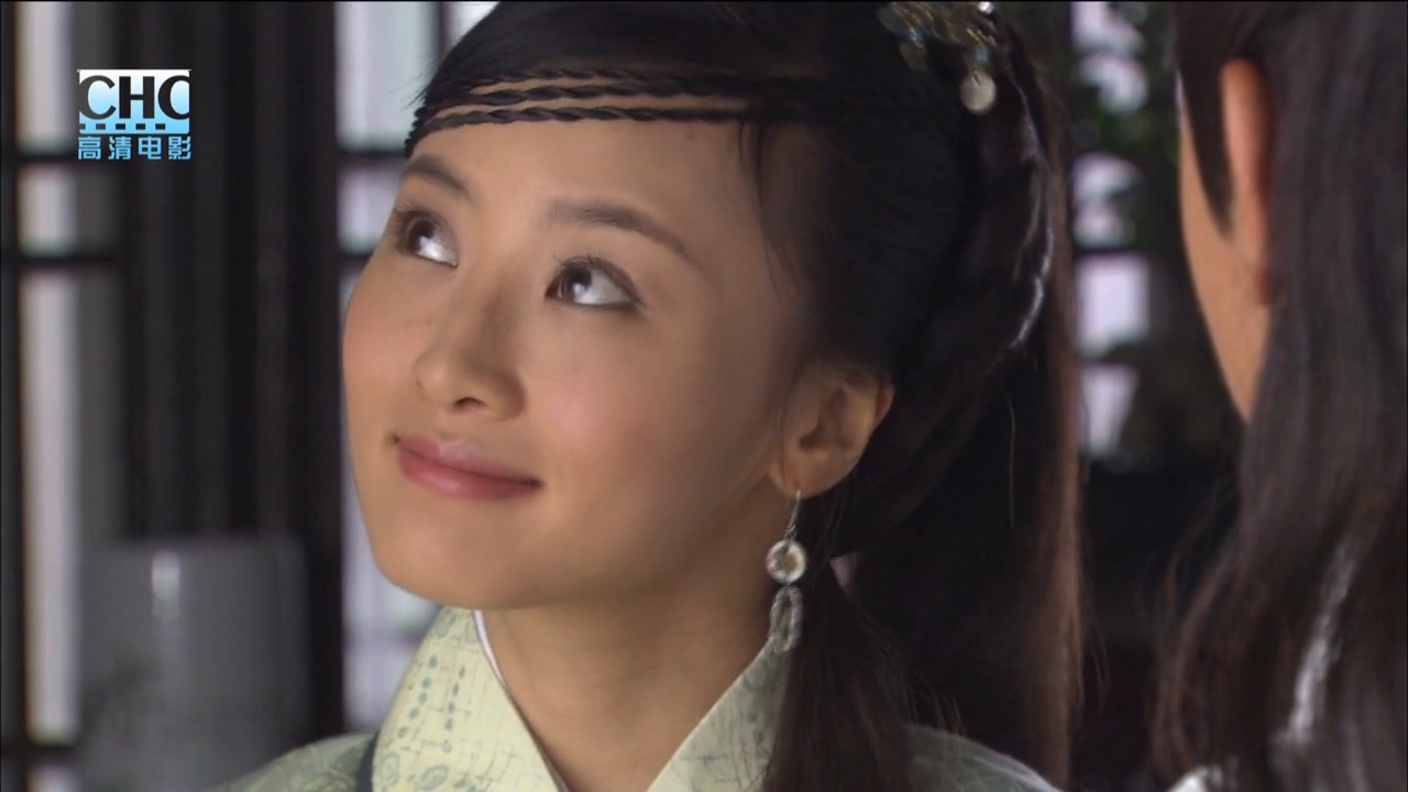 镖行天下之风云际会剧照的剧照