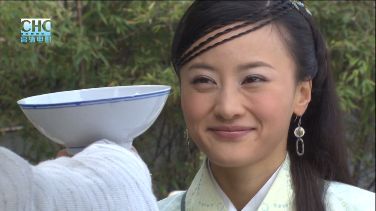 镖行天下之风云际会剧照的剧照