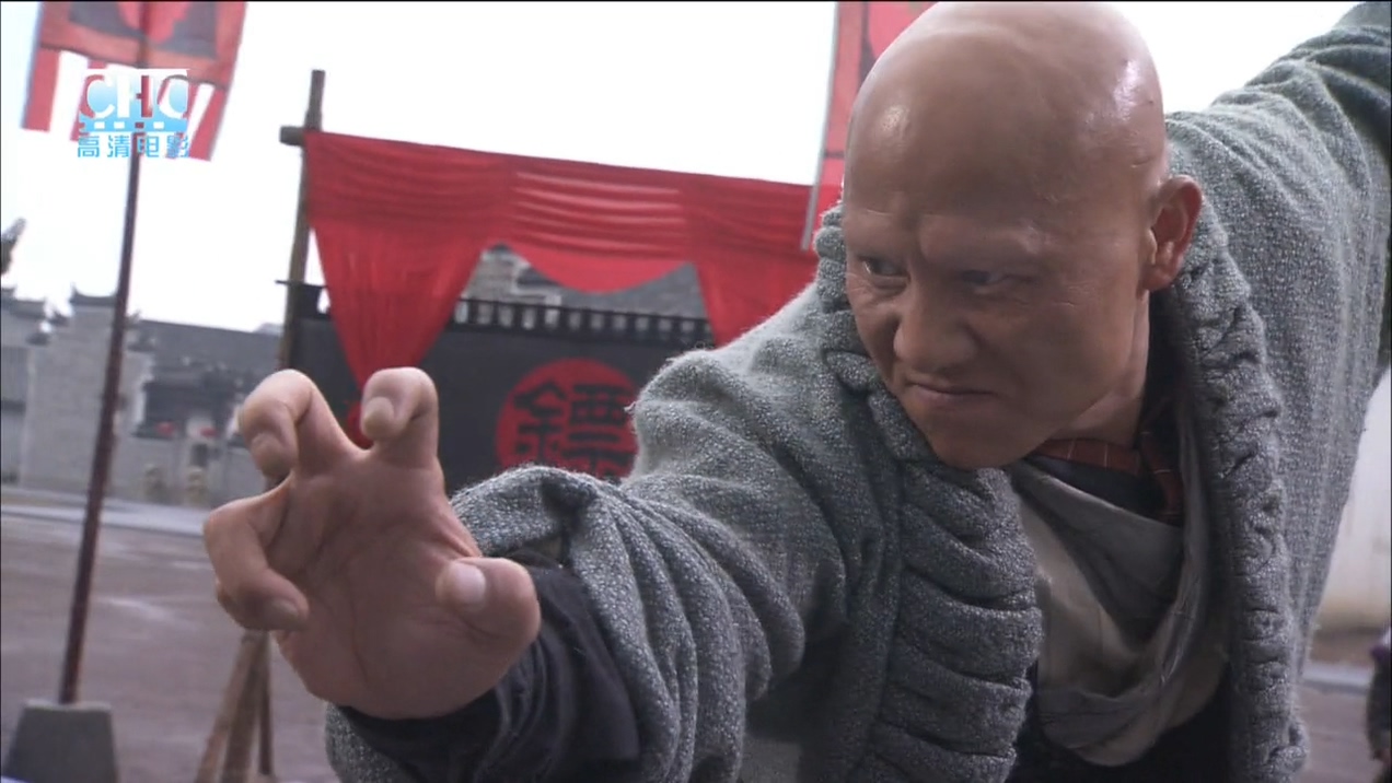 镖行天下之风云际会剧照的剧照