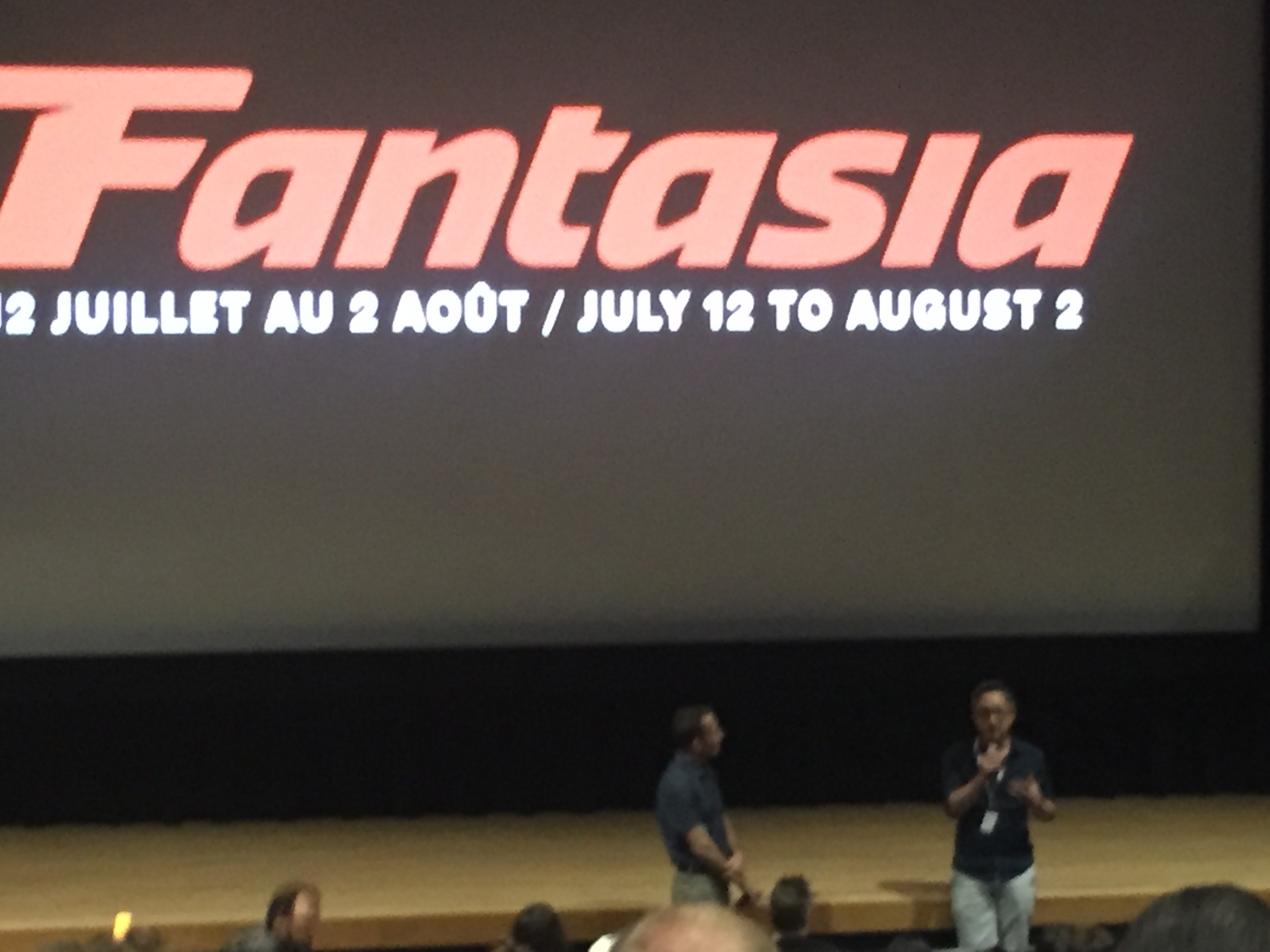 虚你人生剧照的剧照