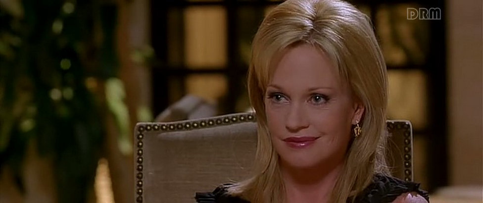 摊牌剧照的剧照