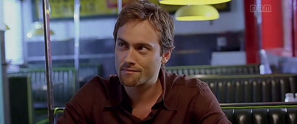 摊牌剧照的剧照