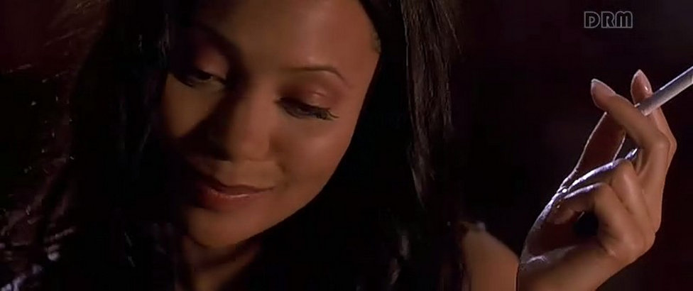 摊牌剧照的剧照