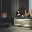 反转加拿大剧照