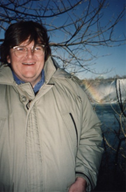 反转加拿大剧照的剧照