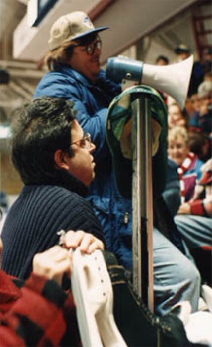 反转加拿大剧照的剧照