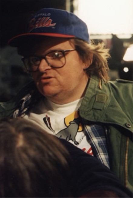 反转加拿大剧照的剧照