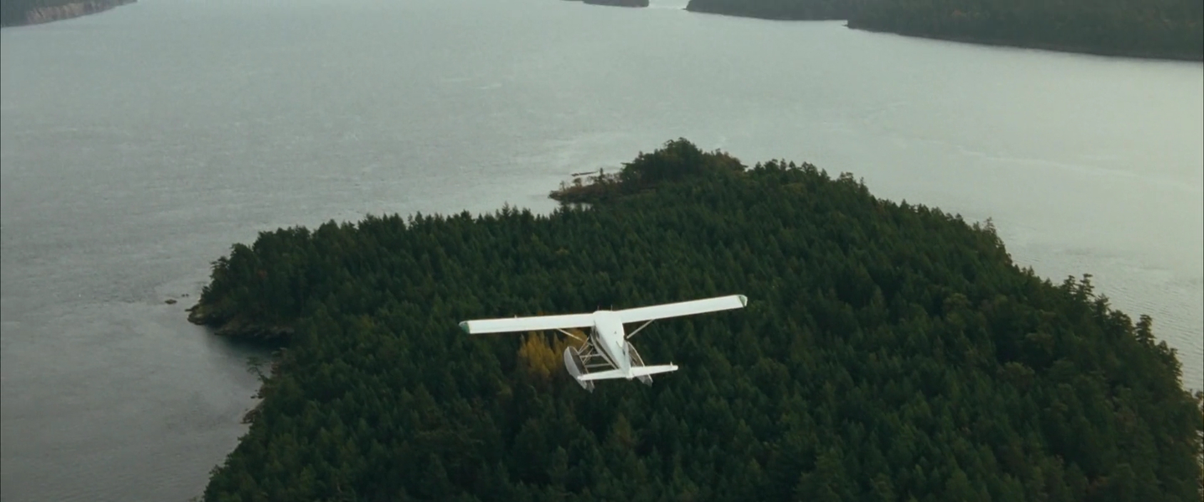 异教徒剧照的剧照