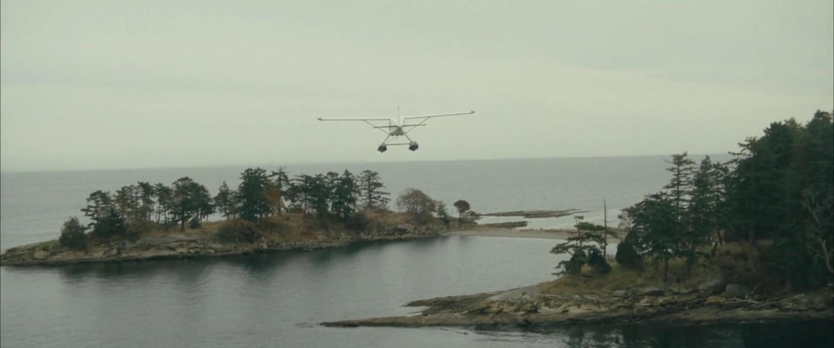 异教徒剧照的剧照