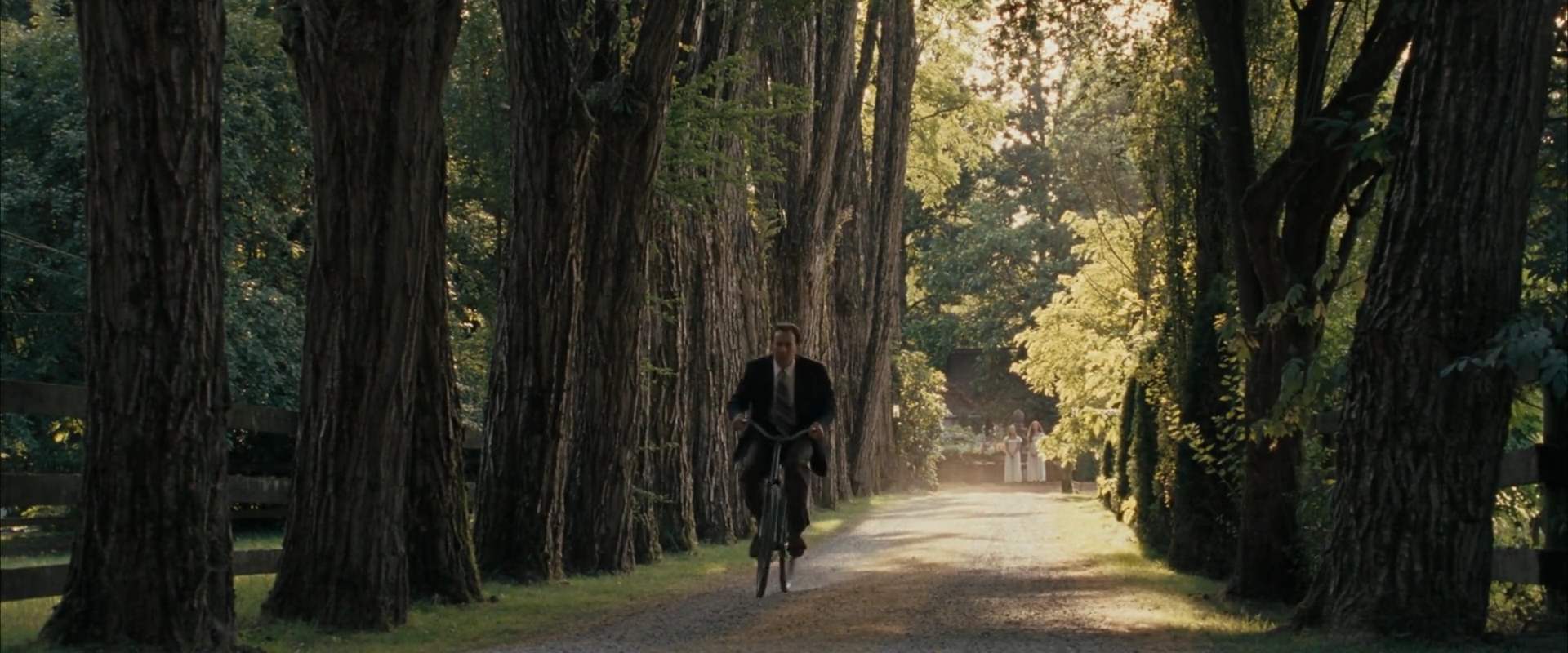 异教徒剧照的剧照