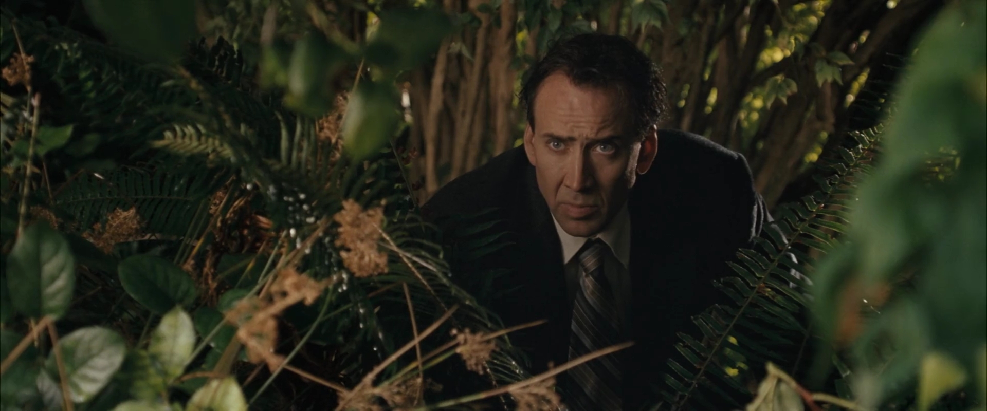 异教徒剧照的剧照