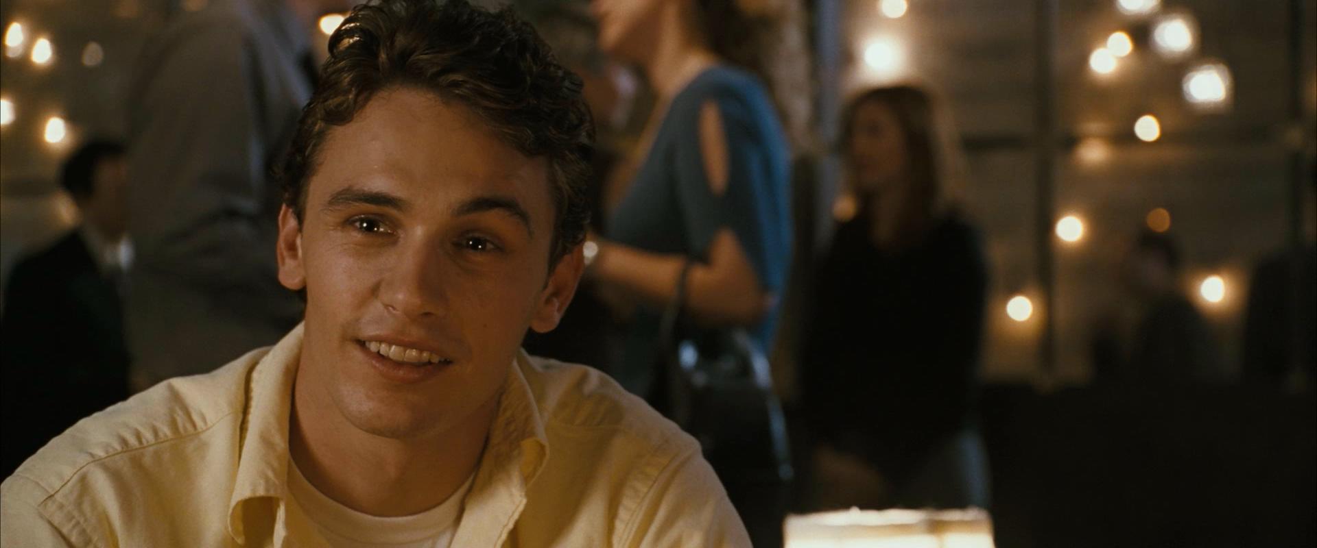 异教徒剧照的剧照