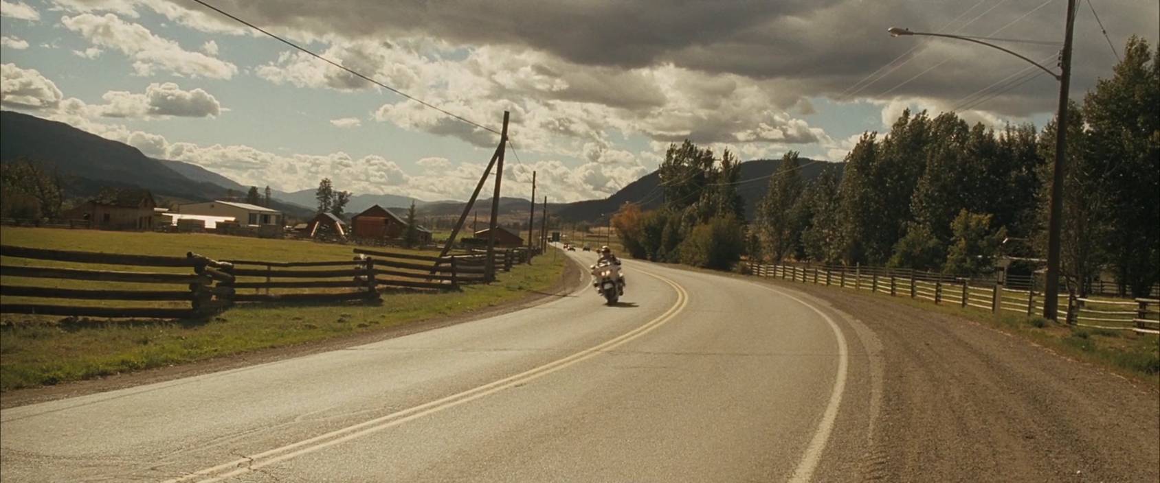 异教徒剧照的剧照