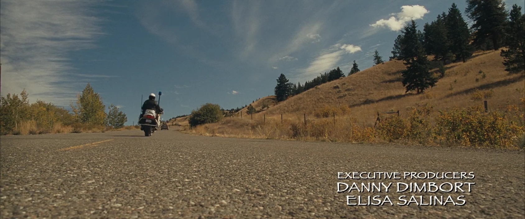 异教徒剧照的剧照