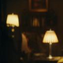 红色通缉令剧照