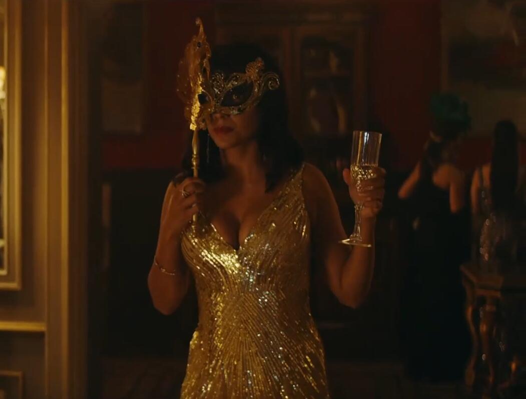 红色通缉令剧照的剧照