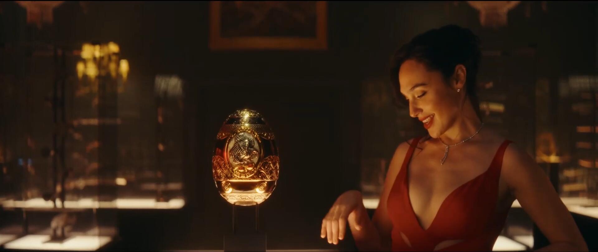 红色通缉令剧照的剧照