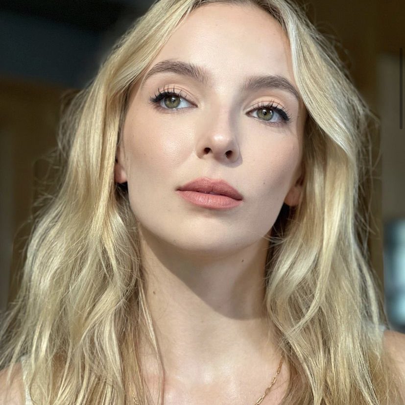 分身人剧照的剧照