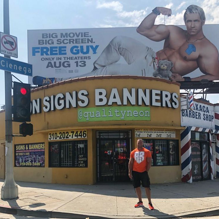 分身人剧照的剧照