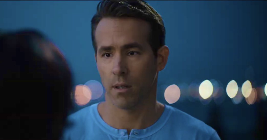 分身人剧照的剧照