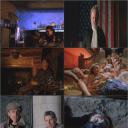 血点4：黑暗对决剧照