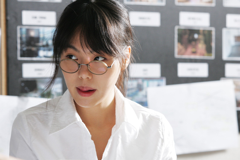 热情似火剧照的剧照