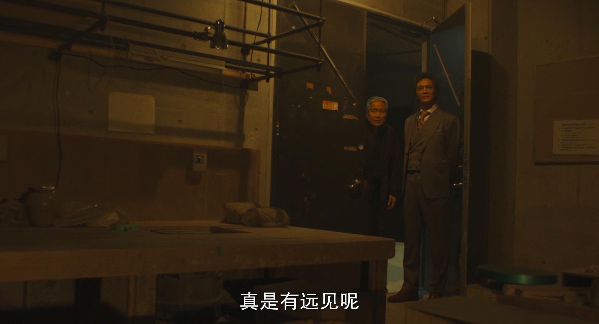 谎话连篇2剧照的剧照