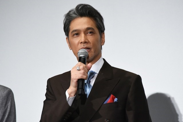 谎话连篇2剧照的剧照