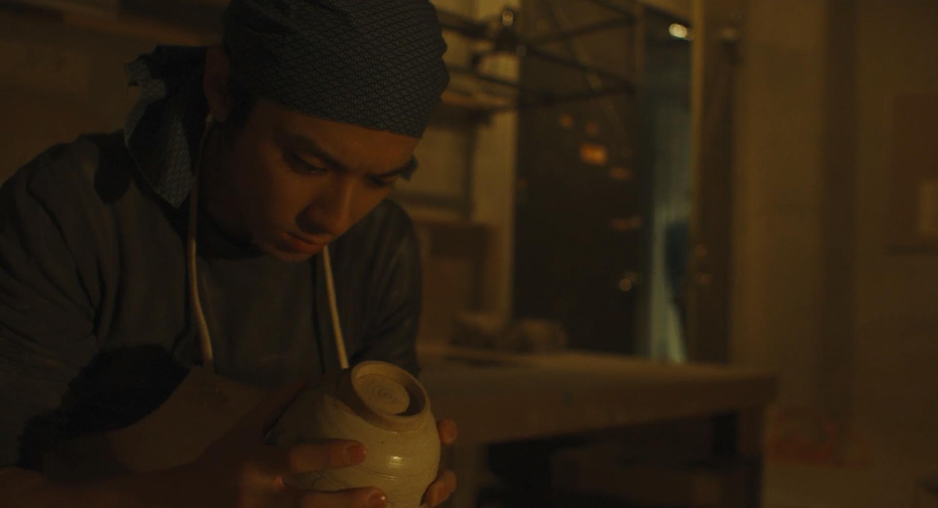 谎话连篇2剧照的剧照