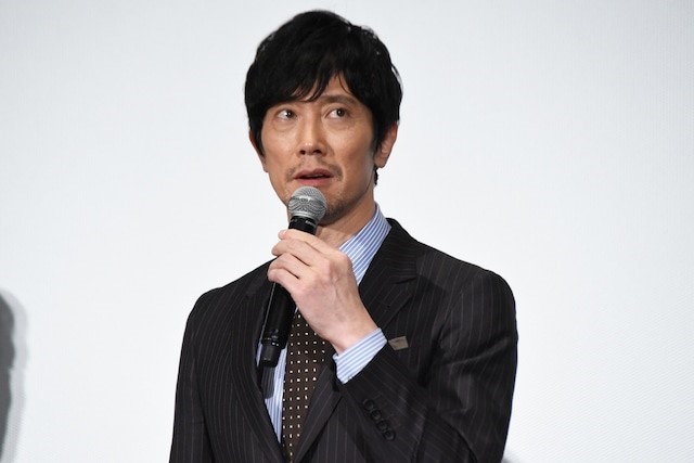 谎话连篇2剧照的剧照