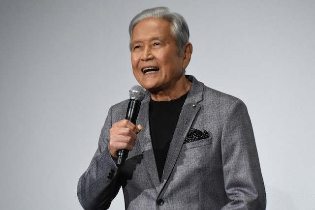 谎话连篇2剧照的剧照