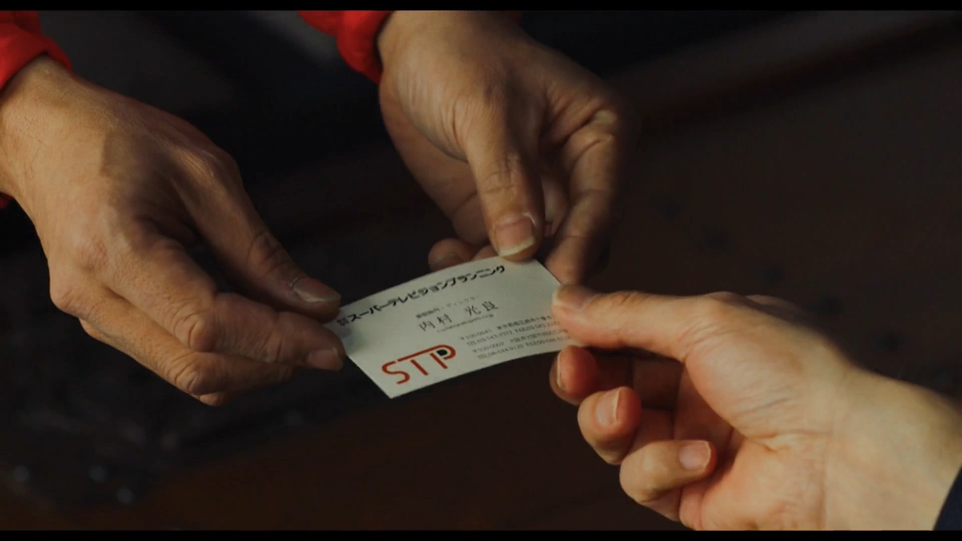 谎话连篇2剧照的剧照