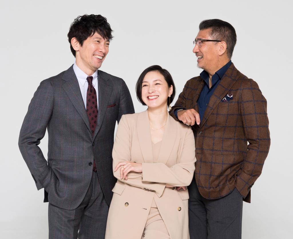 谎话连篇2剧照的剧照