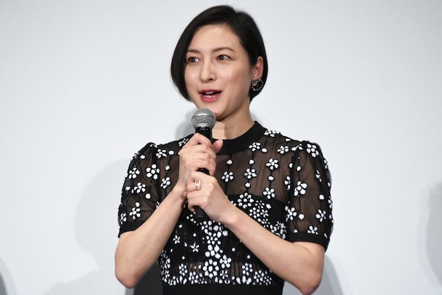 谎话连篇2剧照的剧照