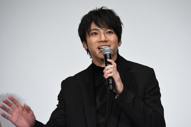 谎话连篇2剧照的剧照