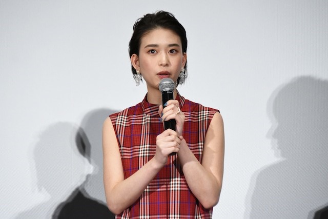 谎话连篇2剧照的剧照