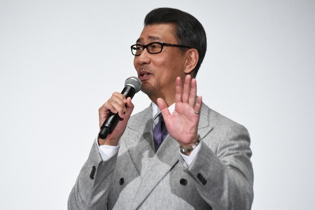 谎话连篇2剧照的剧照