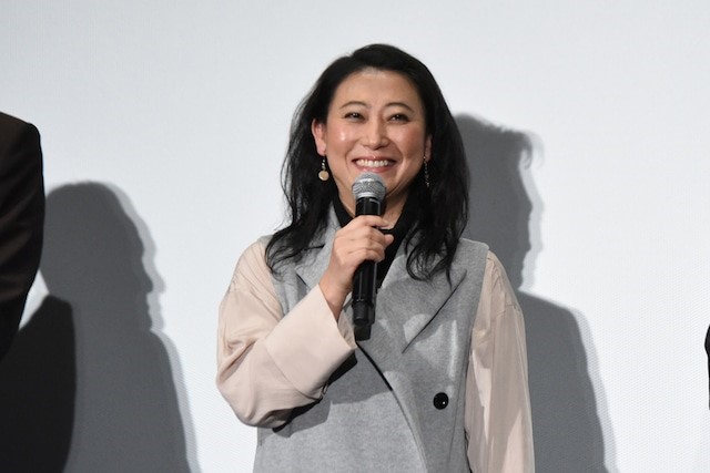 谎话连篇2剧照的剧照