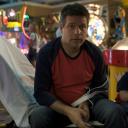 母亲外出之夜剧照