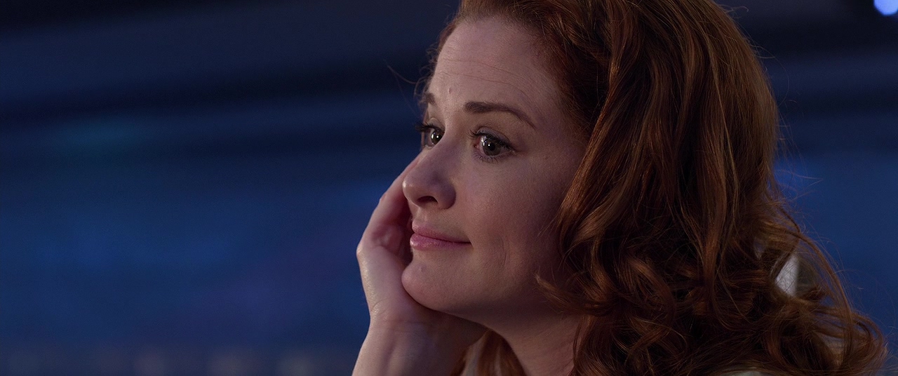 母亲外出之夜剧照的剧照