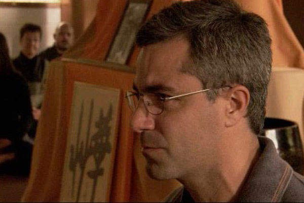 佛像剧照的剧照