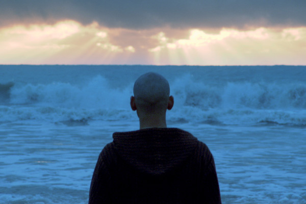 佛像剧照的剧照