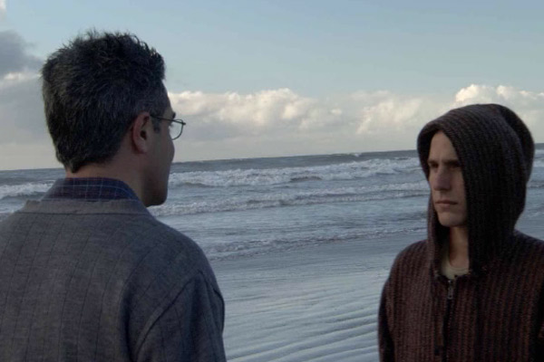 佛像剧照的剧照