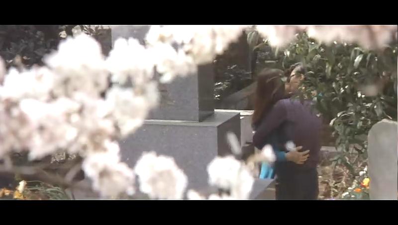 星期五的卧室剧照的剧照