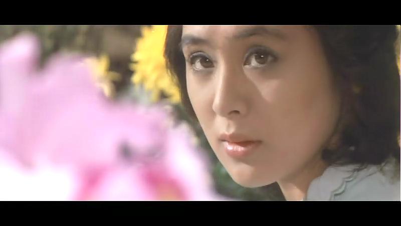 星期五的卧室剧照的剧照