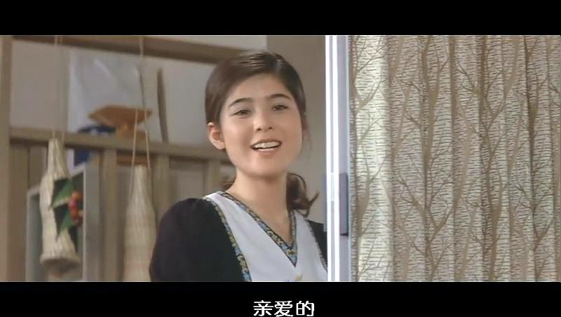 星期五的卧室剧照的剧照