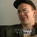 黑客帝国：重访矩阵剧照